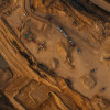 terrain construction