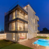 villa 1