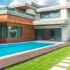 villa 3
